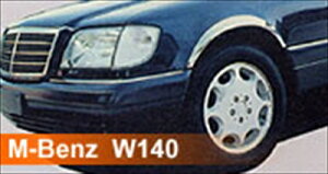 BENZ SL R230 tF_[A[`[ (N[)