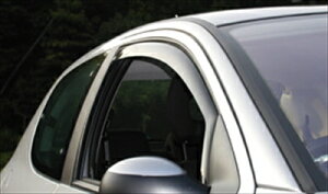 VW GOLF Vl Variant TChoCU[ AE