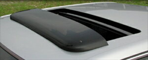 PEUGEOT 605 [toCU[