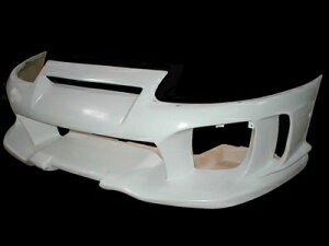 X[v JZA80 tgop[ ^Cv4 CarsFacotry Model