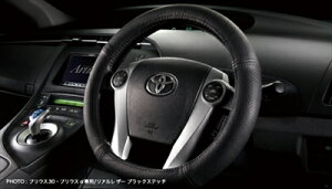 vEX 30n nhJo[ AU[dl ubNXeb`