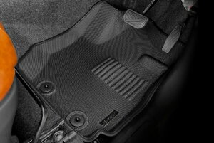 JB64W Wj[ AT(2018(30)N7`) 3DtA}bg tĝ