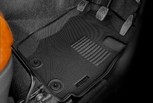 JB74W Wj[VG MT(2018(30)N7`) 3DtA}bg tĝ