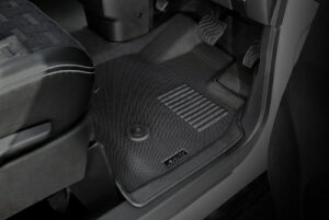 B3nfJ~j 2023(ߘa5)N5`2025(ߘa7)N10 3DtA}bg tg+ZJh Zbg