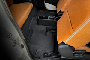 JB74W Wj[VG MT(2018(30)N7`) 3DtA}bg ZJĥ