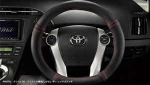 vEX 30n nhJo[ AU[dl bhXeb`