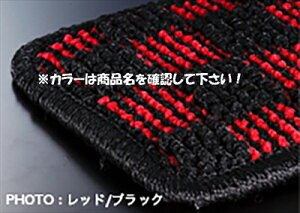 nCG[X 200n 4^ W{fB O[hFS-GL tA}bg/JWA S[h/ubN