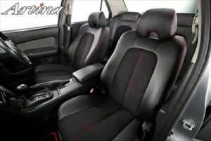 Jv`[m X|[cV[gJo[ PCVU[dl tgꎮ