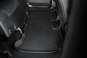 B3nfJ~j 2023(ߘa5)N5`2025(ߘa7)N10 3DtA}bg ZJh 1P