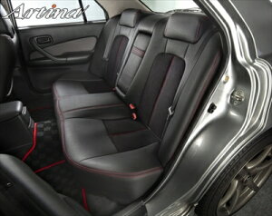 r[g X|[cV[gJo[ PCVU[dl Aꎮ