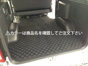 nCG[X 200n 4^ Ch{fB O[hFS-GL QbW}bg 2g JWA J[FS[h/ubN