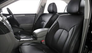 t[K Y50n X^_[h V[gJo[ ubN