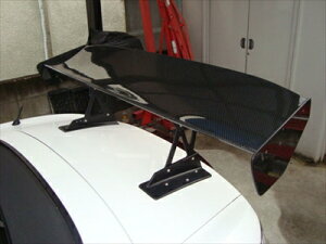 S2000 AP2 TYPE-Sp J[{GTECOy[z