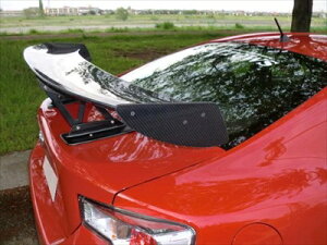 BRZ ZC6 J[{ GTECO NAhς