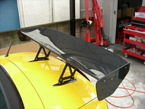 S2000 AP1/2 J[{ GTECO t