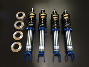 [hX^[ ND5RC TXyVLbg TYPE-C12 (12iK)