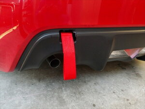 BRZ ZC6 ���A�g�[�C���O�X�g���b�v���u���P�b�g�L�b�g