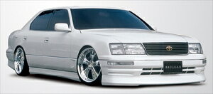 ZVI UCF20/21 O SPORTS-Line tgn[tX|C[