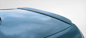 ZVI UCF20/21  HIGH-SPEC gNX|C[