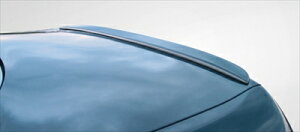 ZVI UCF20/21  SPORTS-Line gNX|C[