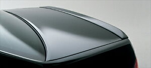 セルシオ UCF30/31 前期 SPORTS-SPEC トランクスポイラー