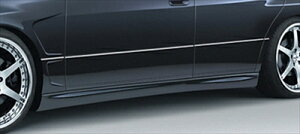 AXg JZS160/161 HIGH-SPEC Line TChXebv