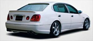 AXg JZS160/161 HIGH-SPEC VERSE Aop[