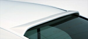 AXg JZS160/161 HIGH-SPEC VERSE A[tX|C[