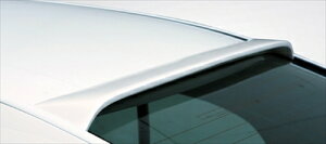 AXg JZS160/161 HIGH-SPEC Line A[tX|C[