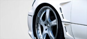 AXg JZS160/161 HIGH-SPEC VERSE tgtF_[Lbg