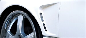 AXg JZS160/161 HIGH-SPEC VERSE tgtF_[Lbg v~AGfBV