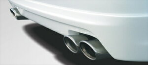 AXg JZS160/161 HIGH-SPEC VERSE }t[ TO-W I[oW(115×75)