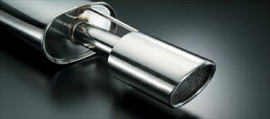 AXg JZS160/161 HIGH-SPEC Line }t[ YO-S(100ӖCe)