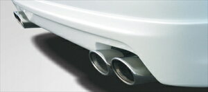 AXg JZS160/161 HIGH-SPEC Line }t[ SO-S I[oS(120×80)