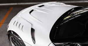 y[zGR X[v SZ/SZ-R/RZ BLACK LABEL {lbgt[h hς