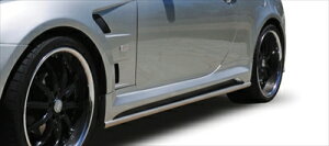 \A UZZ40 ARS TChXebvtF_[Lbg hς