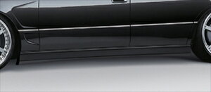 ZVI UCF20/21  SPORTS-Line TChXebv hς