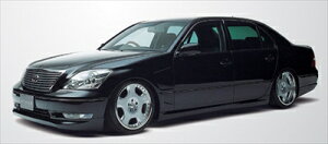 �Z���V�I UCF30/31 ��� HIGH-SPEC LINE �t�����g�n�[�t�X�|�C���[ �h���ς�