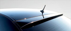 ZVI UCF30/31 O SPORTS-SPEC A[tX|C[ hς