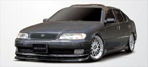 AXg JZS143/147 AS-LINE tgn[tX|C[ hς