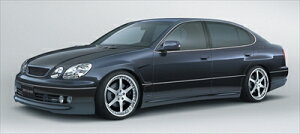 AXg JZS160/161 HIGH-SPEC Line tgn[tX|C[ (tHOʔ) hς