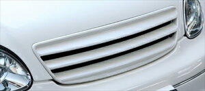 AXg JZS160/161 HIGH-SPEC VERSE tgO hς