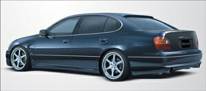 AXg JZS160/161 HIGH-SPEC Line An[tX|C[ hς