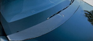 AXg JZS160/161 HIGH-SPEC Line {lbgX|C[ J[{ NAhς