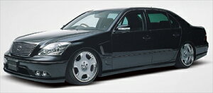 ZVI UCF30/31  HIGH-SPEC VERSE tgop[ ht