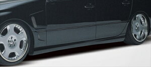 �Z���V�I UCF30/31 ��� HIGH-SPEC VERSE �T�C�h�X�e�b�v �h����t��