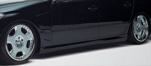 �Z���V�I UCF30/31 ��� HIGH-SPEC LINE �T�C�h�X�e�b�v �h����t��