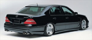 �Z���V�I UCF30/31 ��� HIGH-SPEC VERSE ���A�o���p�[�X�|�C���[ �h����t��