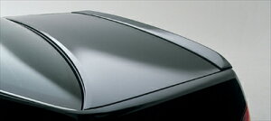 �Z���V�I UCF30/31 ��� HIGH-SPEC LINE �g�����N�X�|�C���[ �h����t��