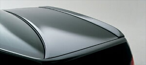 ZVI UCF30/31 O HIGH-SPEC LINE gNX|C[ ht